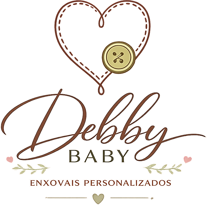 Debby Baby